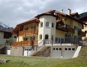 APPARTAMENTI VEGAIA