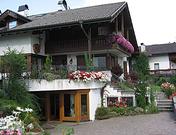 CASA BAZZANELLA - CRISTOFOLETTI CLARA