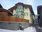 CASA MARTINELLI