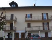 TOLLER ANNAMARIA
