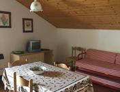 APPARTAMENTI LARES