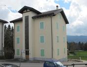 CAFFI PIERLUIGI