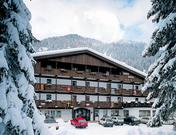 HOTEL DIANA