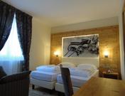 ALBERGO TUENNO