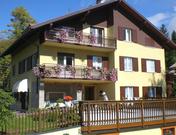 VALLE IOLANDA