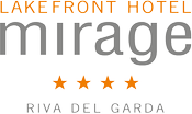 logo_mirage2016(web)