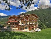 AL PICCOLO HOTEL