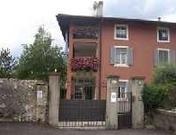 B&B Il Girasole