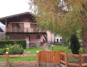 B&B AL LARICE