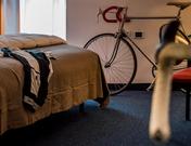 FLY BIKE HOTEL