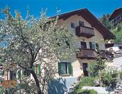 Riz Giulia Eleonora ´Villa Bellavista´