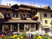ALBERGO GARNI' ZANELLA