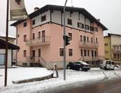 APPARTAMENTI LOCHNER di Lochner Vito
