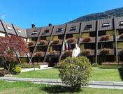 CENTRO PINETA FAMILY HOTEL & WELLNESS