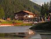 DOLOMITI