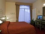 LOCANDA LOCATORI