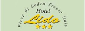 Hotel Lido Pieve di Ledro