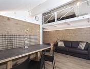 RESIDENZA AL CADIN