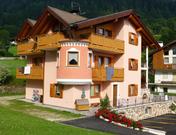 CASA BANCHER