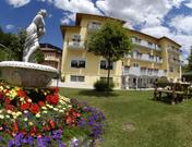 HOTEL DANIELA
