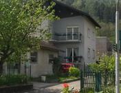 CASA STELLE ALPINE