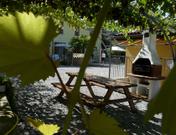 B&B REMONDINI ANNA