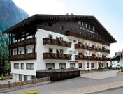 HOTEL GROHMANN UHC