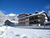 MONTANARA