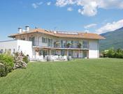 LOCANDA DELL'ARGUTA