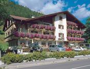 HOTEL GARNI' SOREJE