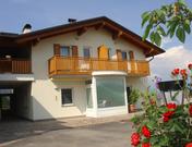 AGRITURISMO GIRASOLE