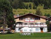 RESIDENCE CRISTINA