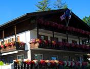 HOTEL AI PINI