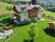 AGRITUR MASO CHEMELA