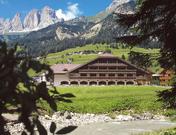 PARK HOTEL RUBINO UHC