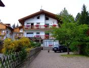 CASA SILVANO WELPONER