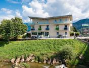 ENERGY HOTEL