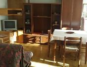 APPARTAMENTO ARNICA