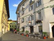 ZANELLA