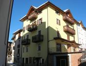CASA RODINA di Dalfovo Valentino