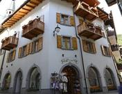 CASA FERRARI - STELLA ALPINA