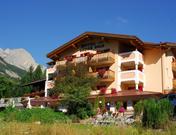 HOTEL SONNE SOLE