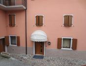 PANELATTI GIULIANO