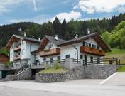 RESIDENZA ANDREOTTI