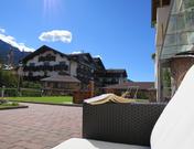 HOTEL NELE
