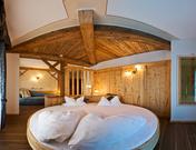 CAVALLINO LOVELY HOTEL