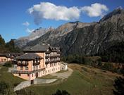 LOCANDA LOCATORI