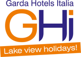 Logo GHi