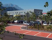 AL MARINAIO HOTEL GARNI'