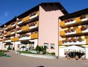 RESIDENCE ANTARES